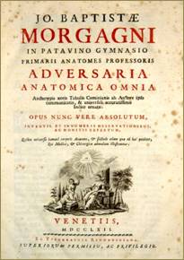 https://upload.wikimedia.org/wikipedia/commons/3/3f/Morgagni_adversaria_anatomica_omnia_1762.jpg